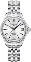 Certina DS Action C032.051.11.036.00