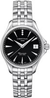 Certina DS Action C032.051.11.056.00