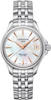Certina DS Action C032.051.11.116.00