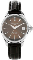 Certina DS Action C032.051.16.296.00