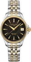 Certina DS Action C032.051.22.126.01