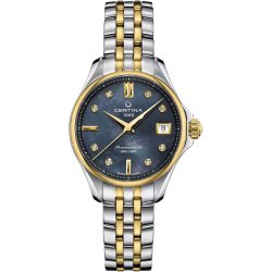 Certina DS Action C032.207.22.126.00