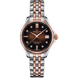Certina DS Action C032.207.22.296.00
