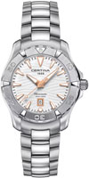 Certina DS Action C032.251.11.011.01