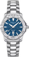 Certina DS Action C032.251.11.041.09