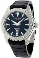 Certina DS Action C032.251.17.051.00