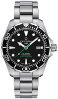 Certina DS Action C032.407.11.051.02