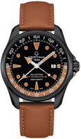 Certina DS Action C032.429.36.051.00