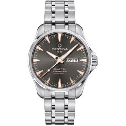 Certina DS Action C032.430.11.081.01