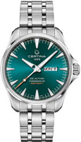 Certina DS Action C032.430.11.091.00