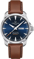 Certina DS Action C032.430.16.041.00