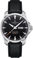 Certina DS Action C032.430.16.051.00