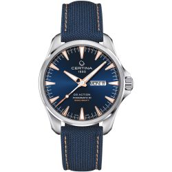Certina DS Action C032.430.18.041.01