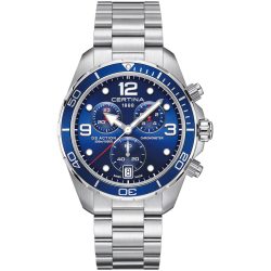 Certina DS Action C032.434.11.047.00