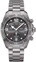 Certina DS Action C032.434.44.087.00