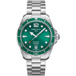 Certina DS Action C032.451.11.097.00