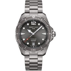 Certina DS Action C032.451.44.087.00