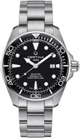 Certina DS Action C032.607.11.051.00