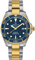 Certina DS Action C032.607.22.041.00