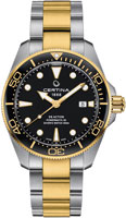 Certina DS Action C032.607.22.051.00