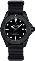 Certina DS Action C032.607.38.051.00