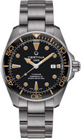 Certina DS Action C032.607.44.051.00