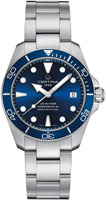 Certina DS Action C032.807.11.041.00