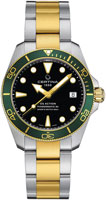 Certina DS Action C032.807.22.051.01
