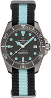 Certina DS Action C032.807.48.081.00