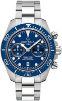 Certina DS Action C032.827.11.041.00