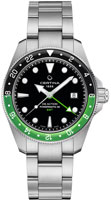 Certina DS Action C032.929.11.051.00
