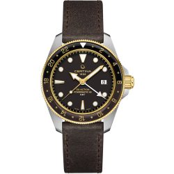 Certina DS Action C032.929.26.051.00