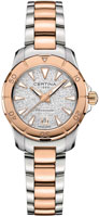 Certina DS Action C032.951.22.031.00