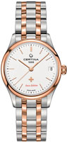 Certina DS-8 C033.207.22.011.00
