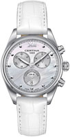Certina DS-8 C033.234.16.118.00