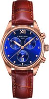 Certina DS-8 C033.234.36.048.01
