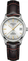 Certina DS-8 C033.251.16.031.01