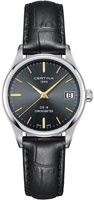Certina DS-8 C033.251.16.351.01