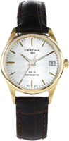 Certina DS-8 C033.251.36.111.00