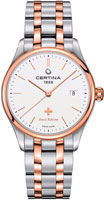 Certina DS-8 C033.407.22.011.00