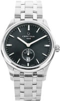 Certina DS-8 C033.428.11.051.00