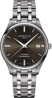Certina DS-8 C033.451.44.081.00