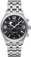 Certina DS-8 C033.460.11.057.00