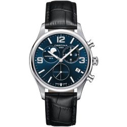 Certina DS-8 C033.460.16.047.00