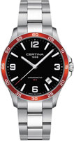 Certina DS-8 C033.851.11.057.01