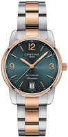 Certina DS Podium C034.210.22.097.00