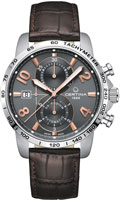 Certina DS Podium C034.427.16.087.01