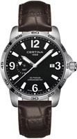 Certina DS Podium C034.455.16.050.00