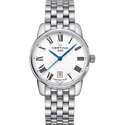 Certina DS Podium C034.807.11.013.00