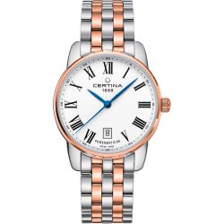 Certina DS Podium C034.807.22.013.00
